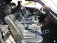 1993 Mercedes Benz E 300