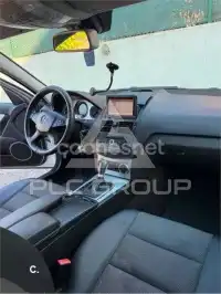 1993 Mercedes Benz 200