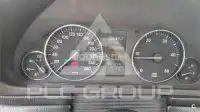 1993 Mercedes Benz 200