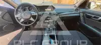 1993 Mercedes Benz 200