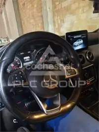 1993 Mercedes Benz 200