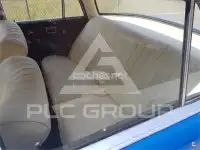 1993 Mercedes Benz E-Class