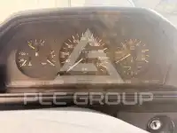 1993 Mercedes Benz E-Class