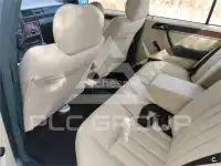 1993 Mercedes Benz E-Class