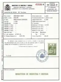 1993 Mercedes Benz S-Class