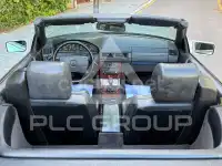 1993 Mercedes Benz SL-Class