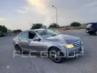 1993 Mercedes Benz 220