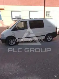 1993 Mercedes Benz 220