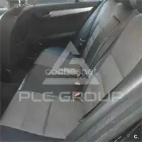 1993 Mercedes Benz 220