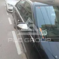 1993 Mercedes Benz 220