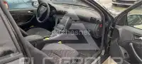 1993 Mercedes Benz 220