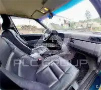1993 Volvo 850
