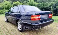1993 Volvo 850