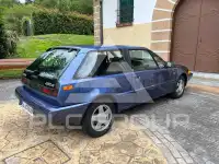 1993 Volvo 480