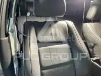 1993 Toyota 4 RUNNER