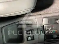1993 Toyota 4 RUNNER