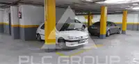 1993 Peugeot 306