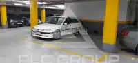 1993 Peugeot 306