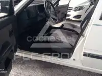 1993 Peugeot 309