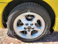 1993 Ford PROBE