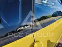 1993 Ford PROBE