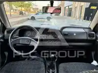 1993 Volkswagen GOLF