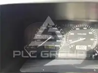 1993 Volkswagen GOLF