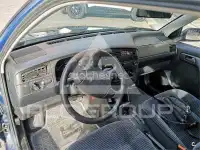 1993 Volkswagen GOLF