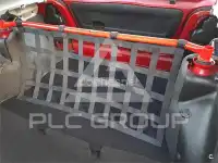1993 Volkswagen GOLF