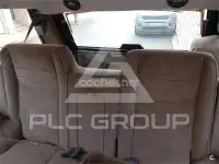 1993 Land Rover Range Rover