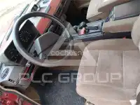 1993 Land Rover Range Rover