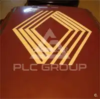 1993 Renault Clio