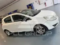 1993 Opel Corsa
