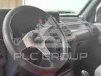 1994 Mitsubishi MONTERO