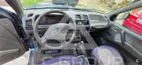 1994 Nissan Terrano