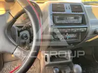1994 Nissan Terrano