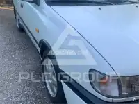 1994 Nissan Sunny