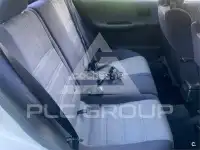 1994 Nissan Sunny