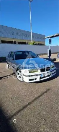 1994 BMW 3 series