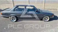 1994 BMW 3 series
