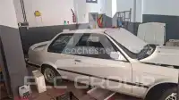 1994 BMW 3 series