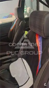 1994 BMW 3 series