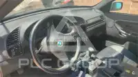 1994 BMW 3 series