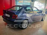 1994 BMW 3 series