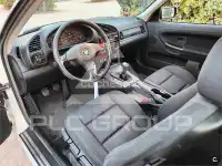 1994 BMW 3 series