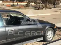 1994 BMW 3 series
