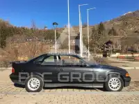 1994 BMW 3 series