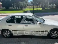 1994 BMW 3 series