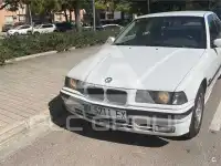 1994 BMW 3 series
