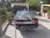 1994 BMW 5 series